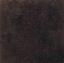 Italon Code Plain Cacao/Kaкао