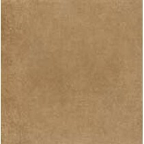 Italon Code Plain Curry/Карри