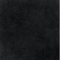 Italon Code Plain Nero/Неро