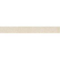 Italon Code Plain Беж