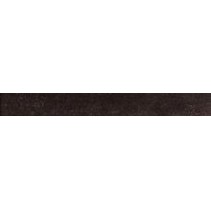 Italon Code Plain Какао
