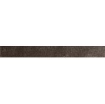 Italon Code Plain Мока