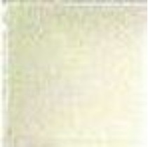 Italon Code Plain Гласс Айвори