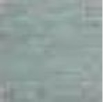 Italon Code Plain Метал