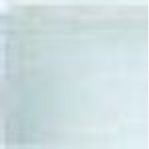 Italon Code Plain Гласс Вайт