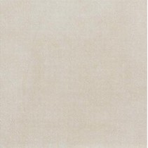 Italon Code Plain Бьянко Лоппатированная