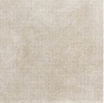 Italon Code Plain Бьянко