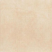 Керамогранит Italon Code Plain Беж