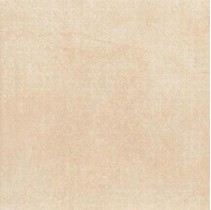 Italon Code Plain Беж Лоппатированная