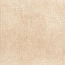 Italon Code Plain Беж