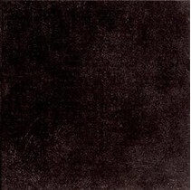 Italon Code Plain Какао Лоппатированная