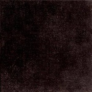 Керамогранит Italon Code Plain Какао Лоппатированная