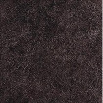 Italon Code Plain Какао