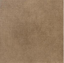 Italon Code Plain Карри Лоппатированная