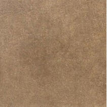 Italon Code Plain Карри