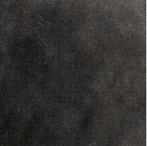 Italon Code Plain Мока