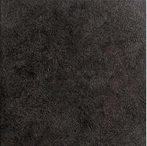 Italon Code Plain Мока