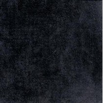 Italon Code Plain Неро