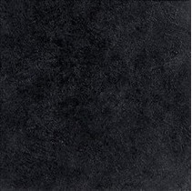 Italon Code Plain Неро