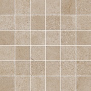 Мозаика Italon Contempora Флэйр