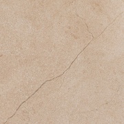 Напольная плитка Italon Contempora Флэйр (патинир. реттиф.)-2