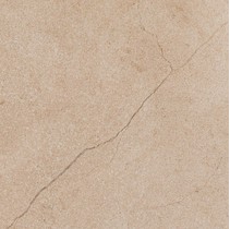 Italon Contempora Флэйр (патинир. реттиф.)