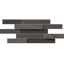 Italon Contempora Карбон Брик 3D