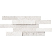Декор Italon Contempora Пур Брик 3D