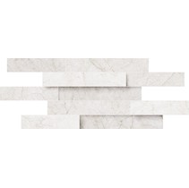 Italon Contempora Пур Брик 3D