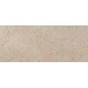 Напольная плитка Italon Contempora Флэйр (патинир. реттиф.)