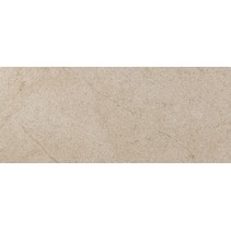Italon Contempora Флэйр (патинир. реттиф.)