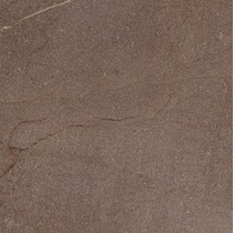 Italon Contempora Бёрн (патинир. реттиф.)