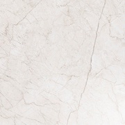 Напольная плитка Italon Contempora Пур (патинир. реттиф.)-2
