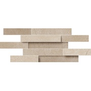 Декор Italon Contempora Флэйр Брик 3D