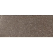 Напольная плитка Italon Contempora Бёрн (патинир. реттиф.)