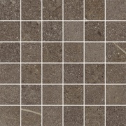 Мозаика Italon Contempora Бёрн