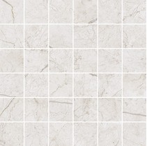 Italon Contempora Пур