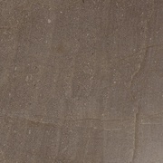 Напольная плитка Italon Contempora Бёрн (лап. реттиф.)