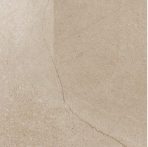 Italon Contempora Флэйр (лап. реттиф.)