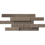 Декор Italon Contempora Бёрн Брик 3D