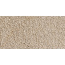 Italon Contempora Флэйр (структур. реттиф.)