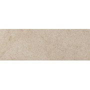 Напольная плитка Italon Contempora Флэйр (патинир. реттиф.)-3
