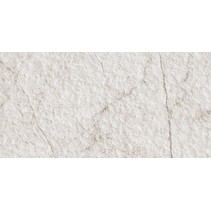Italon Contempora Пур (структур. реттиф.)