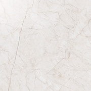 Керамогранит Italon Contempora Пур x2