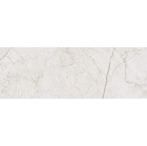 Italon Contempora Пур (патинир. реттиф.)