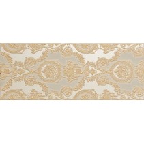 Italon Deluxe Фэшн Вставка Эмпайер