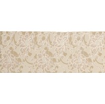 Italon Deluxe Фэшн Вставка Вэнити