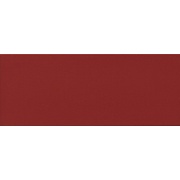 Настенная плитка Italon Deluxe Кутюр