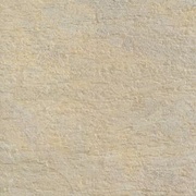 Напольная плитка Italon District District Sand