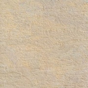 Напольная плитка Italon District Sand X2